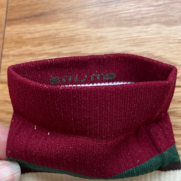 Pro Compression Socks - Picture 2 of 2